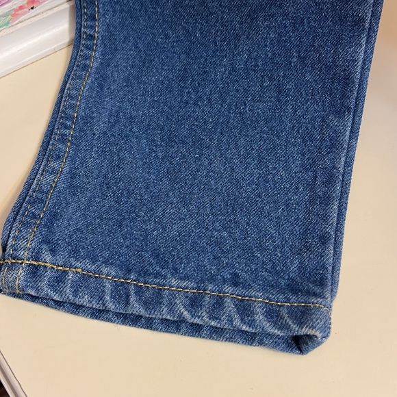 Jeans - Picture 3 of 5